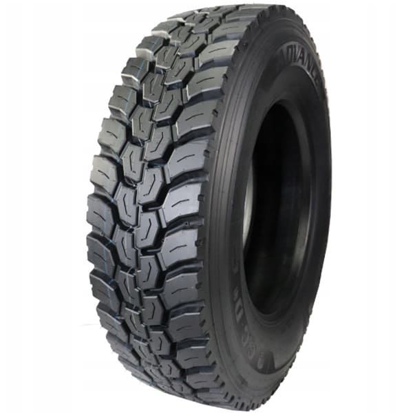 315/80Р22.5 Advance GC-D1 156/150K нс20 TL